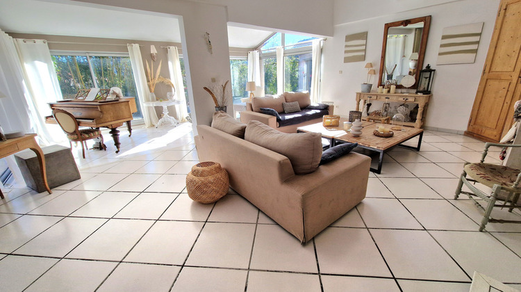 Ma-Cabane - Vente Maison Collioure, 200 m²