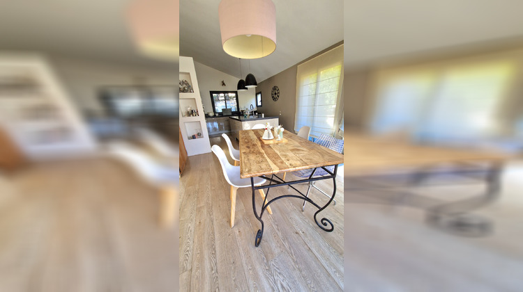 Ma-Cabane - Vente Maison Collioure, 200 m²