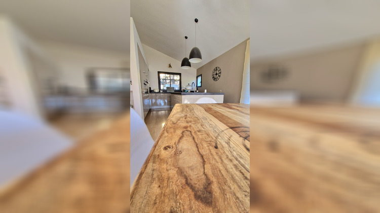 Ma-Cabane - Vente Maison Collioure, 200 m²