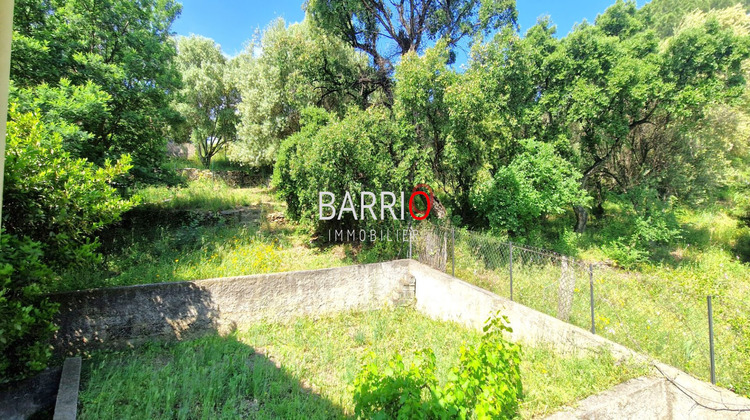 Ma-Cabane - Vente Maison Collioure, 139 m²