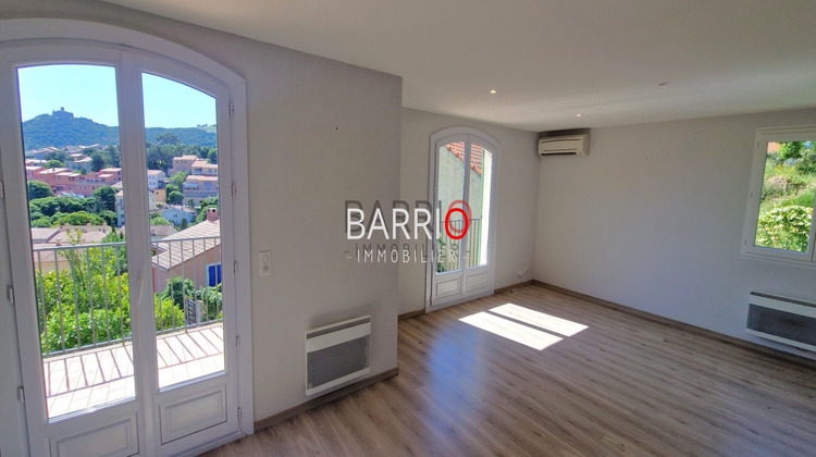 Ma-Cabane - Vente Maison Collioure, 139 m²