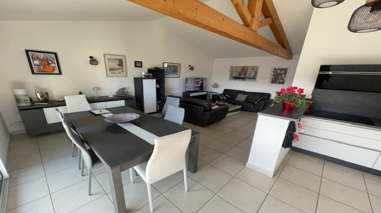Ma-Cabane - Vente Maison Collioure, 80 m²