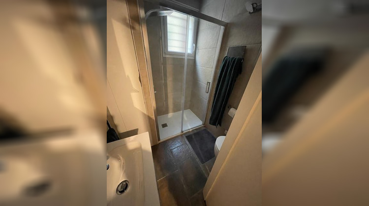 Ma-Cabane - Vente Maison Collioure, 80 m²