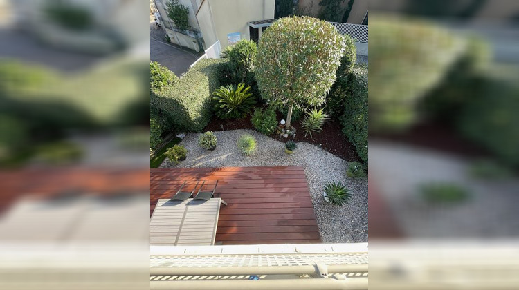 Ma-Cabane - Vente Maison Collioure, 80 m²