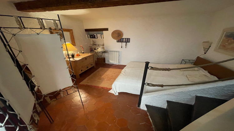 Ma-Cabane - Vente Maison Collioure, 70 m²