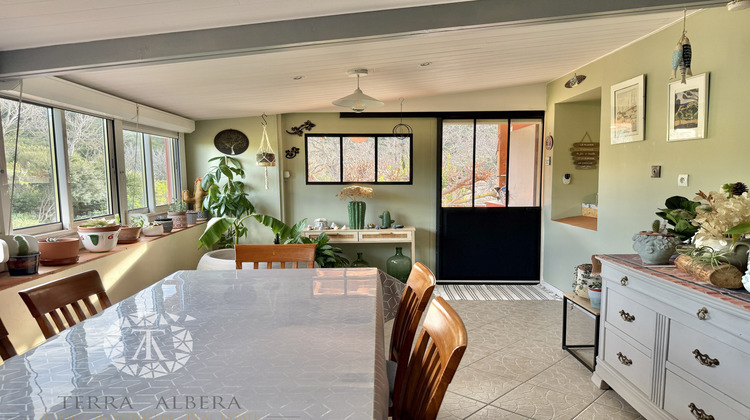 Ma-Cabane - Vente Maison Collioure, 136 m²