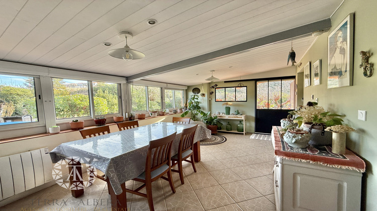 Ma-Cabane - Vente Maison Collioure, 136 m²