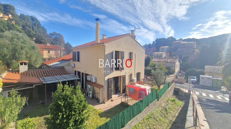 Ma-Cabane - Vente Maison Collioure, 130 m²