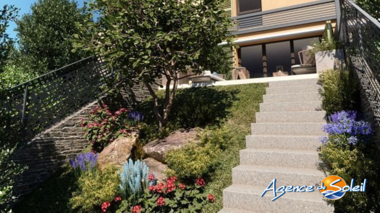 Ma-Cabane - Vente Maison Collioure, 92 m²