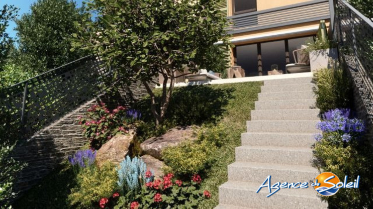 Ma-Cabane - Vente Maison Collioure, 83 m²