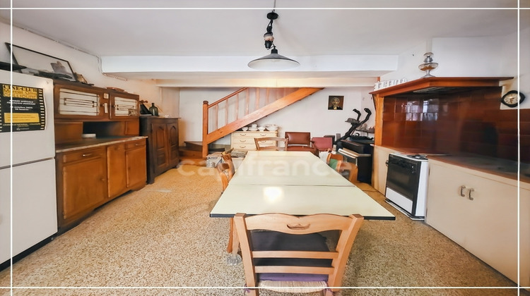 Ma-Cabane - Vente Maison COLLIOURE, 90 m²