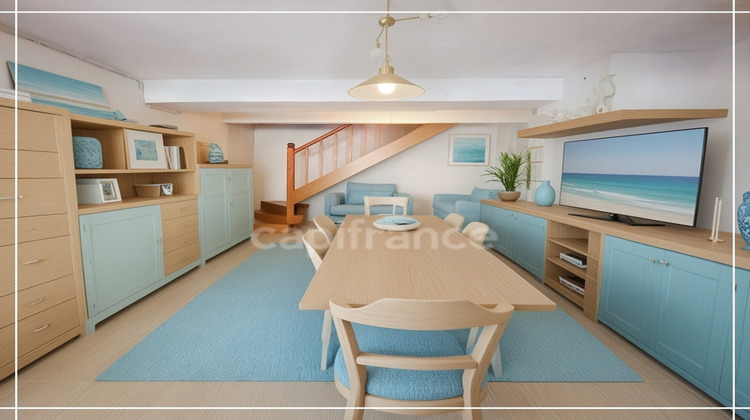 Ma-Cabane - Vente Maison COLLIOURE, 90 m²