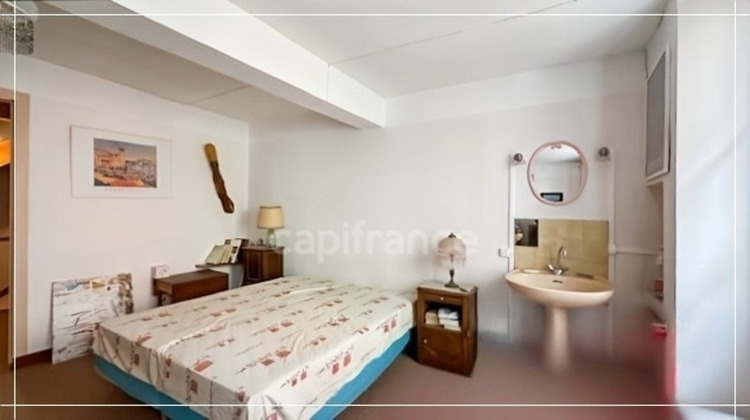 Ma-Cabane - Vente Maison COLLIOURE, 90 m²