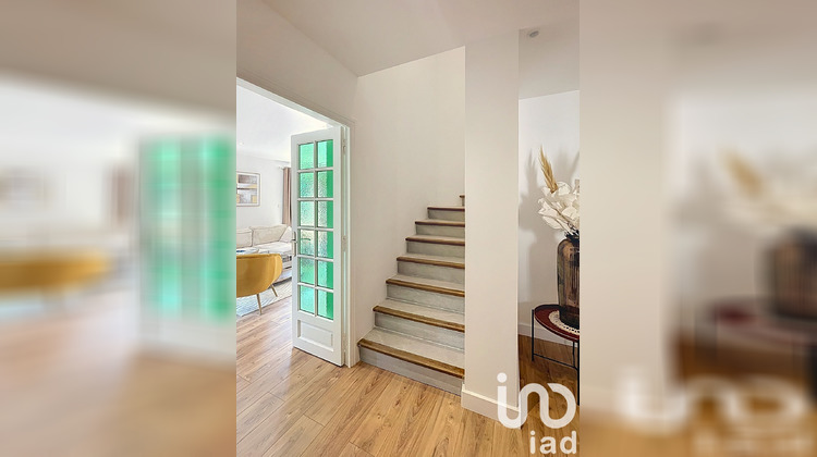 Ma-Cabane - Vente Maison Collioure, 127 m²