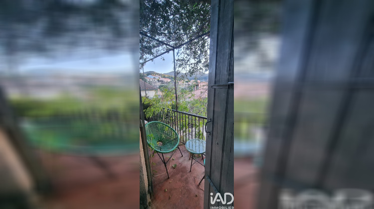 Ma-Cabane - Vente Maison Collioure, 120 m²