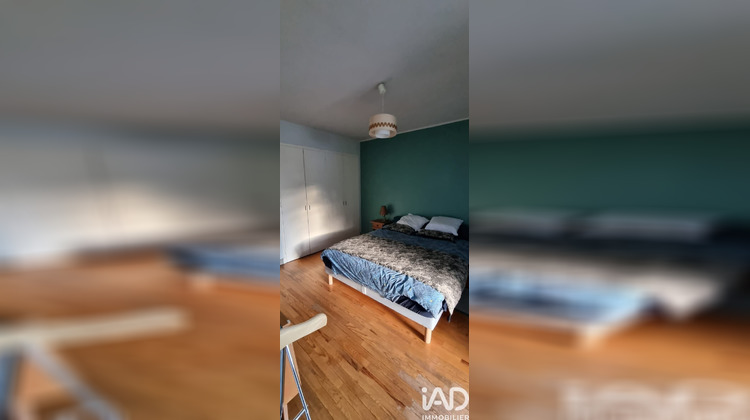 Ma-Cabane - Vente Maison Collioure, 120 m²