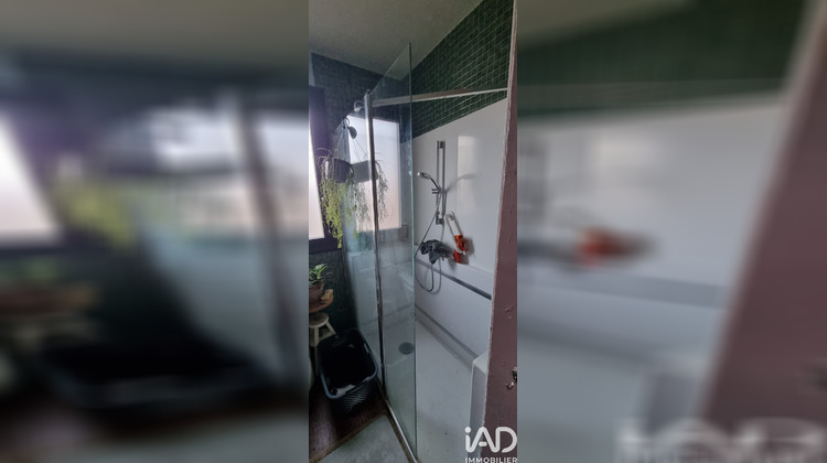 Ma-Cabane - Vente Maison Collioure, 120 m²