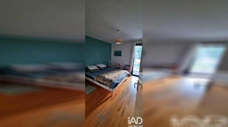 Ma-Cabane - Vente Maison Collioure, 120 m²