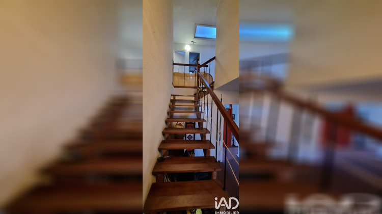 Ma-Cabane - Vente Maison Collioure, 120 m²