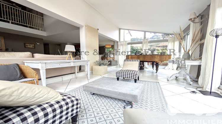 Ma-Cabane - Vente Maison Collioure, 193 m²