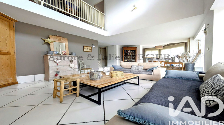 Ma-Cabane - Vente Maison Collioure, 193 m²