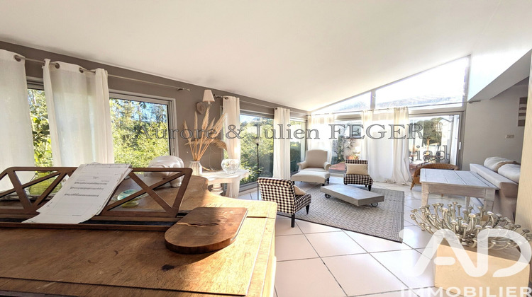 Ma-Cabane - Vente Maison Collioure, 193 m²