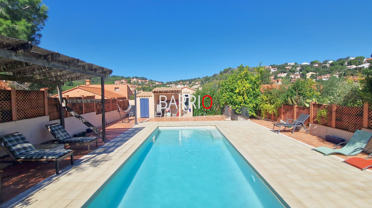 Ma-Cabane - Vente Maison Collioure, 156 m²
