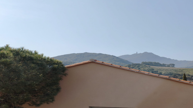 Ma-Cabane - Vente Maison Collioure, 105 m²