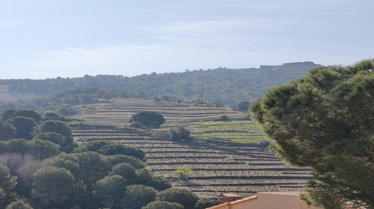 Ma-Cabane - Vente Maison Collioure, 105 m²