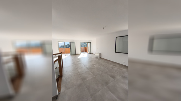 Ma-Cabane - Vente Maison Collioure, 105 m²