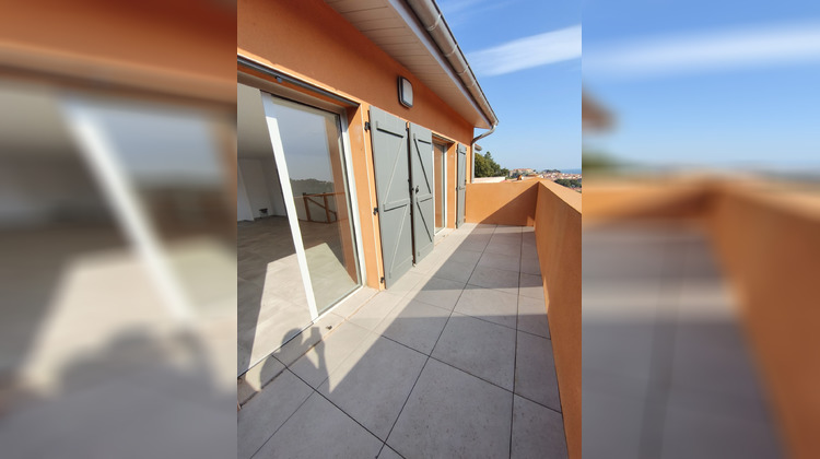 Ma-Cabane - Vente Maison Collioure, 105 m²