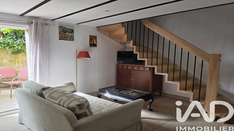 Ma-Cabane - Vente Maison Collioure, 57 m²