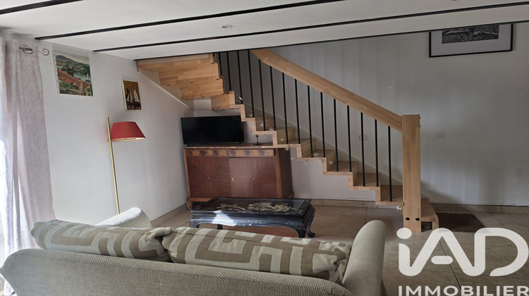 Ma-Cabane - Vente Maison Collioure, 57 m²