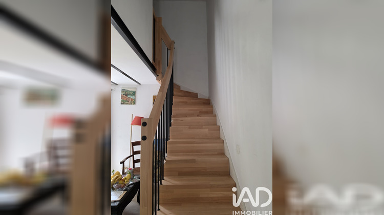 Ma-Cabane - Vente Maison Collioure, 57 m²