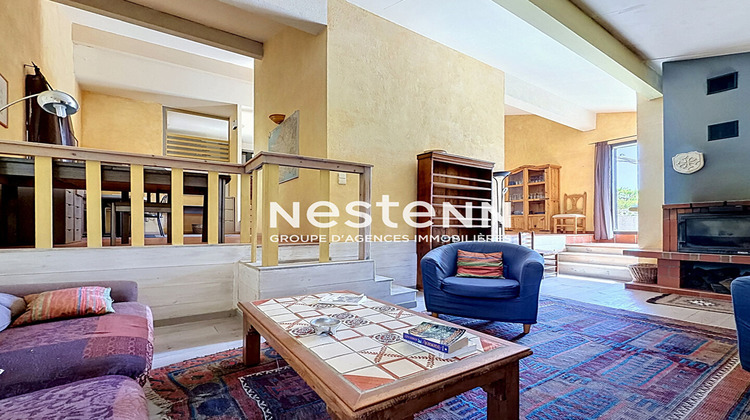 Ma-Cabane - Vente Maison COLLIOURE, 139 m²