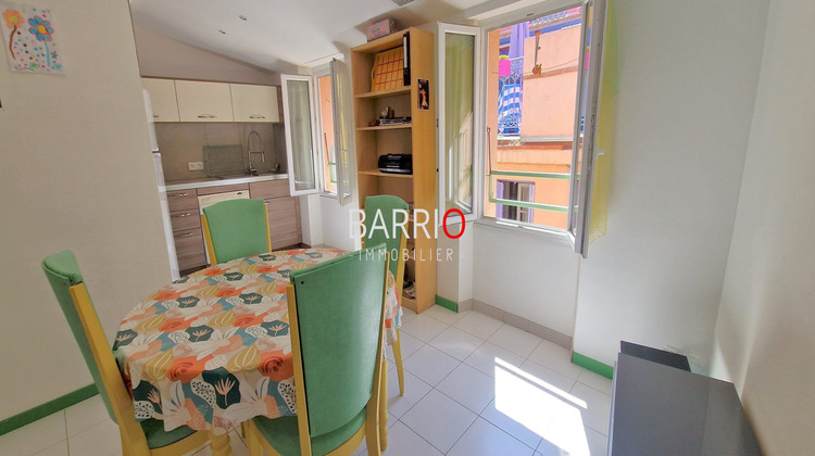 Ma-Cabane - Vente Maison Collioure, 120 m²