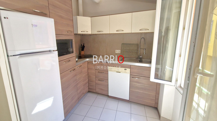 Ma-Cabane - Vente Maison Collioure, 120 m²