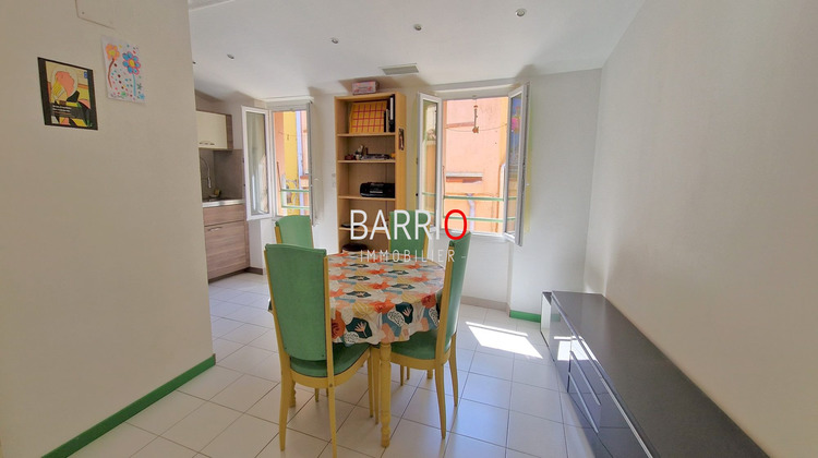 Ma-Cabane - Vente Maison Collioure, 120 m²