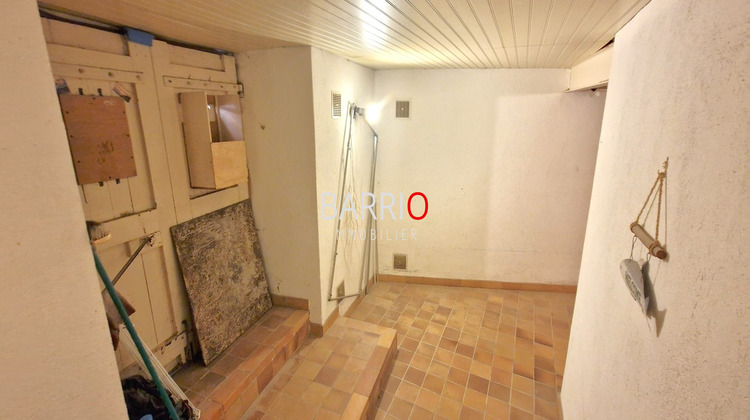 Ma-Cabane - Vente Maison Collioure, 120 m²