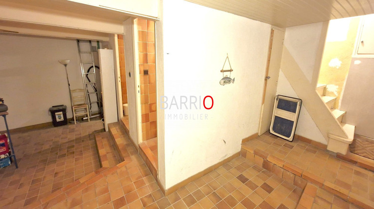 Ma-Cabane - Vente Maison Collioure, 120 m²