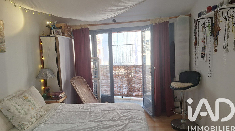 Ma-Cabane - Vente Maison Collioure, 57 m²