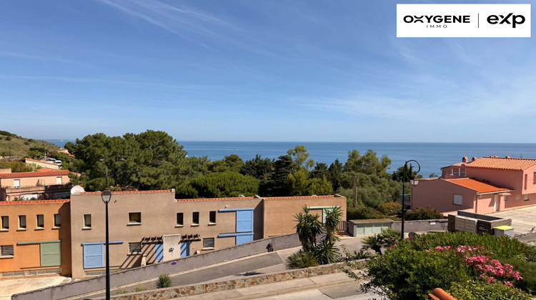 Ma-Cabane - Vente Maison Collioure, 90 m²