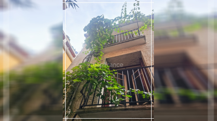 Ma-Cabane - Vente Maison COLLIOURE, 90 m²