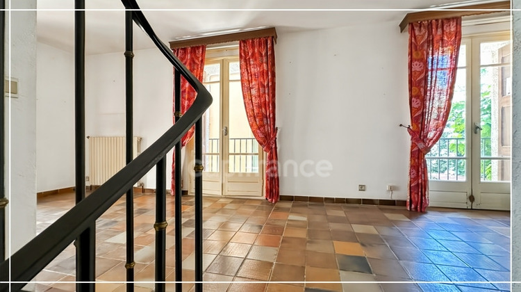 Ma-Cabane - Vente Maison COLLIOURE, 90 m²