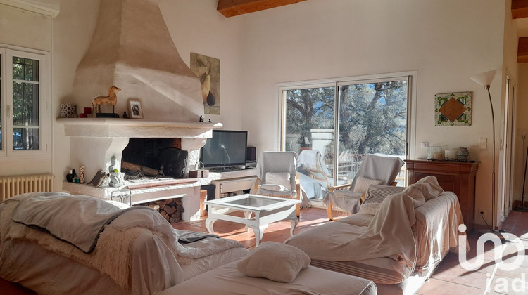 Ma-Cabane - Vente Maison Collioure, 210 m²