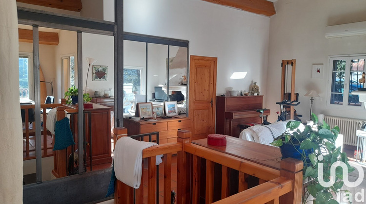Ma-Cabane - Vente Maison Collioure, 210 m²