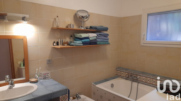 Ma-Cabane - Vente Maison Collioure, 210 m²