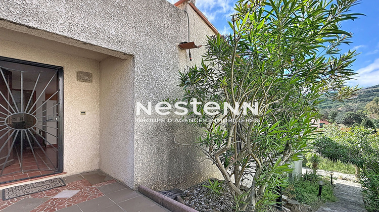 Ma-Cabane - Vente Maison COLLIOURE, 139 m²