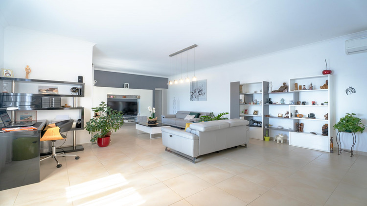 Ma-Cabane - Vente Maison Collobrières, 127 m²