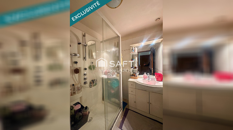 Ma-Cabane - Vente Maison Collobrieres, 115 m²